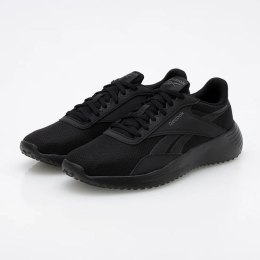Buty Reebok Lite 4 M 100074894 44.0