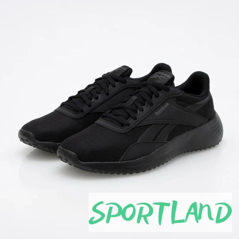 Buty Reebok Lite 4 M 100074894 44.0 Buty Reebok Lite 4 M 100074894 44.0