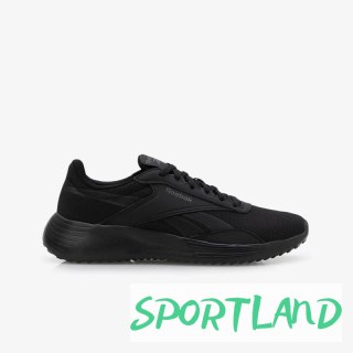 Buty Reebok Lite 4 M 100074894 44.5