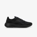 Buty Reebok Lite 4 M 100074894 45.5 Buty Reebok Lite 4 M 100074894 45.5