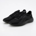 Buty Reebok Lite 4 M 100074894 45.5 Buty Reebok Lite 4 M 100074894 45.5