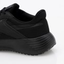 Buty Reebok Lite 4 M 100074894 45.5 Buty Reebok Lite 4 M 100074894 45.5