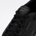 Buty Reebok Lite 4 M 100074894 45.5 Buty Reebok Lite 4 M 100074894 45.5