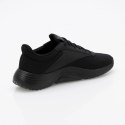 Buty Reebok Lite 4 M 100074894 45.5 Buty Reebok Lite 4 M 100074894 45.5