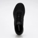 Buty Reebok Lite 4 M 100074894 45.5 Buty Reebok Lite 4 M 100074894 45.5