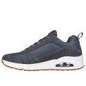 Buty Skechers Uno Stacre sneakersy M 52468-CHAR 41.5 Buty Skechers Uno Stacre sneakersy M 52468-CHAR 41.5