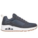 Buty Skechers Uno Stacre sneakersy M 52468-CHAR 43.0