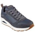 Buty Skechers Uno Stacre sneakersy M 52468-CHAR 43.0