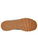 Buty Skechers Uno Stacre sneakersy M 52468-CHAR 43.0