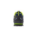 Buty Trollkids Trolltunga Hiker Low JR 155-100 30.0
