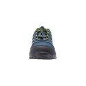 Buty Trollkids Trolltunga Hiker Low JR 155-100 31.0