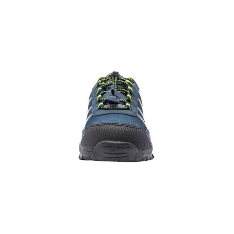 Buty Trollkids Trolltunga Hiker Low JR 155-100 31.0 Buty Trollkids Trolltunga Hiker Low JR 155-100 31.0