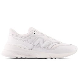 Buty sportowe New Balance NB 997 U997RFA 39.5