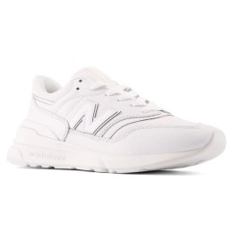 Buty sportowe New Balance NB 997 U997RFA 39.5