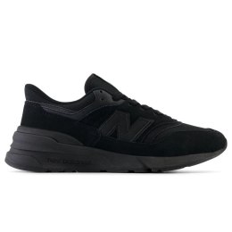Buty sportowe New Balance NB 997 U997RFB 39.5