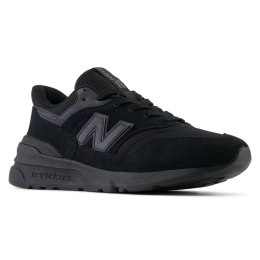 Buty sportowe New Balance NB 997 U997RFB 39.5