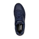 Buty sportowe Skechers Uno Stacre M 52468-NVY 41.5