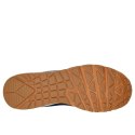 Buty sportowe Skechers Uno Stacre M 52468-NVY 41.5