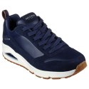 Buty sportowe Skechers Uno Stacre M 52468-NVY 41.5