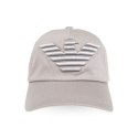 Czapka z daszkiem Emporio Armani M 627522-CC995-00041 One size