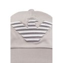 Czapka z daszkiem Emporio Armani M 627522-CC995-00041 One size