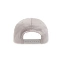 Czapka z daszkiem Emporio Armani M 627522-CC995-00041 One size