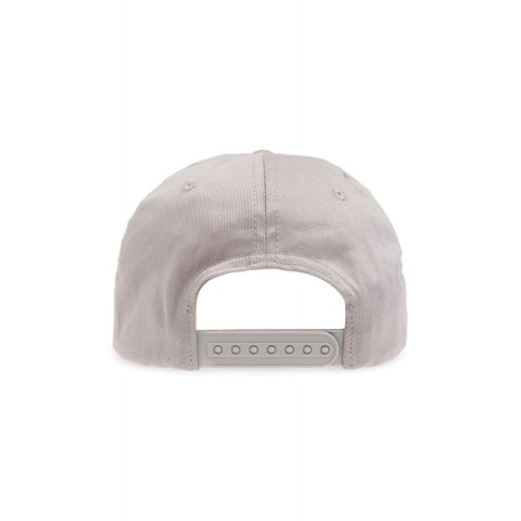 Czapka z daszkiem Emporio Armani M 627522-CC995-00041 One size Czapka z daszkiem Emporio Armani M 627522-CC995-00041 One size