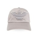 Czapka z daszkiem Emporio Armani M 627522-CC995-00041 One size