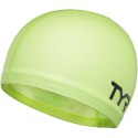 Czepek pływacki TYR Hi-Vis Warmwear Cap LCSLYCHV/730 One size