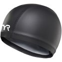 Czepek pływacki TYR Warmwear Adult Swim Cap LCSLYC/001 One size