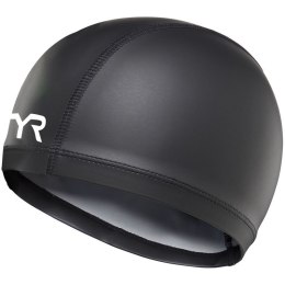 Czepek pływacki TYR Warmwear Adult Swim Cap LCSLYC/001 One size