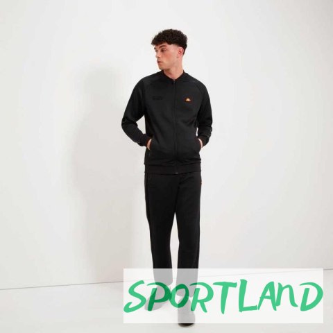 Dres Ellesse Bunero Tracksuit M SDA14665-011 XXL Dres Ellesse Bunero Tracksuit M SDA14665-011 XXL