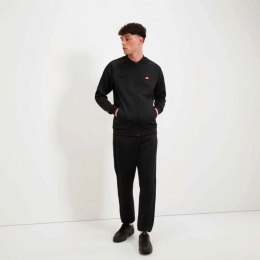 Dres Ellesse Bunero Tracksuit M SDA14665-011 XXL
