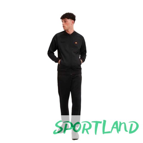 Dres Ellesse Bunero Tracksuit M SDA14665-011 XXL Dres Ellesse Bunero Tracksuit M SDA14665-011 XXL
