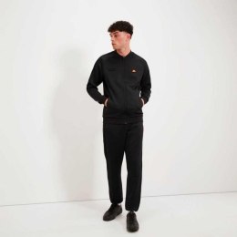 Dres Ellesse Bunero Tracksuit M SDA14665-011 XL