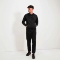 Dres Ellesse Bunero Tracksuit M SDA14665-011 XL Dres Ellesse Bunero Tracksuit M SDA14665-011 XL