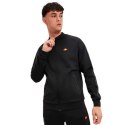 Dres Ellesse Bunero Tracksuit M SDA14665-011 XL Dres Ellesse Bunero Tracksuit M SDA14665-011 XL