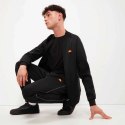 Dres Ellesse Bunero Tracksuit M SDA14665-011 XL Dres Ellesse Bunero Tracksuit M SDA14665-011 XL