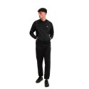 Dres Ellesse Bunero Tracksuit M SDA14665-011 XL Dres Ellesse Bunero Tracksuit M SDA14665-011 XL