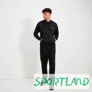 Dres Ellesse Bunero Tracksuit M SDA14665-011 L