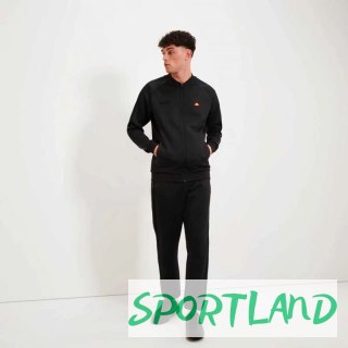 Dres Ellesse Bunero Tracksuit M SDA14665-011 L