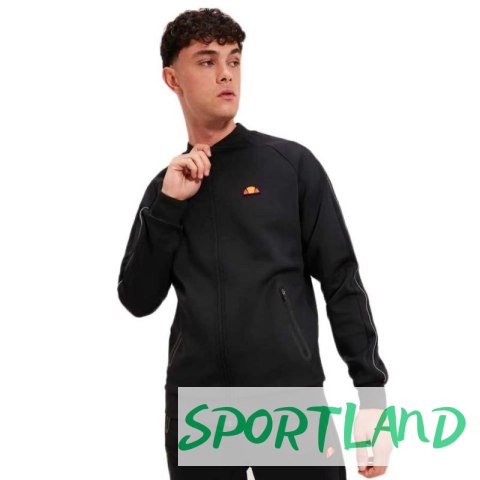 Dres Ellesse Bunero Tracksuit M SDA14665-011 L