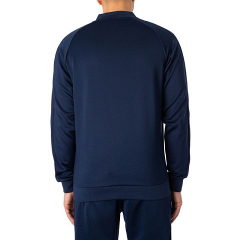 Dres Ellesse Bunero Tracksuit Navy M SDA14665-429 XXL Dres Ellesse Bunero Tracksuit Navy M SDA14665-429 XXL