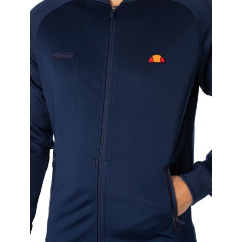 Dres Ellesse Bunero Tracksuit Navy M SDA14665-429 XXL Dres Ellesse Bunero Tracksuit Navy M SDA14665-429 XXL