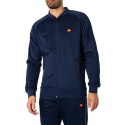 Dres Ellesse Bunero Tracksuit Navy M SDA14665-429 XL