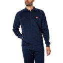 Dres Ellesse Bunero Tracksuit Navy M SDA14665-429 XL