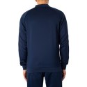 Dres Ellesse Bunero Tracksuit Navy M SDA14665-429 XL