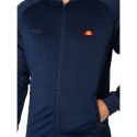 Dres Ellesse Bunero Tracksuit Navy M SDA14665-429 XL