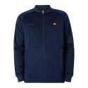 Dres Ellesse Bunero Tracksuit Navy M SDA14665-429 XL