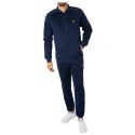 Dres Ellesse Bunero Tracksuit Navy M SDA14665-429 XL